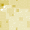 yellow10.gif